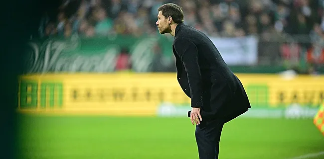 Le Bayer écrit l'histoire du foot au 21e siècle