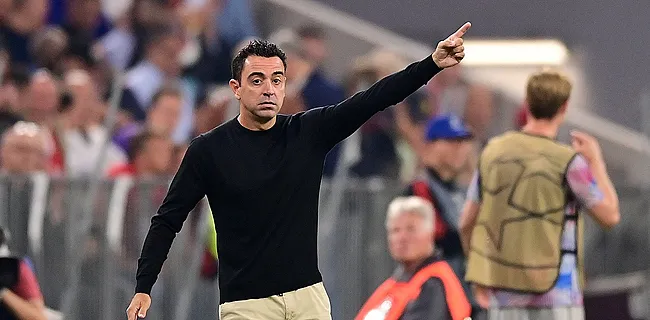 Barcelone et Madrid à la lutte pour le nouveau crack brésilien