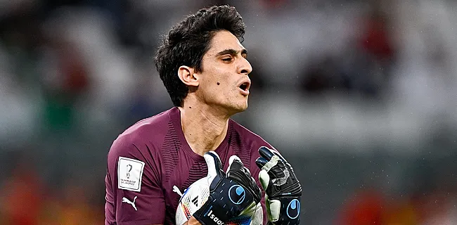 CAN 2025 : le Maroc débute par une victoire 