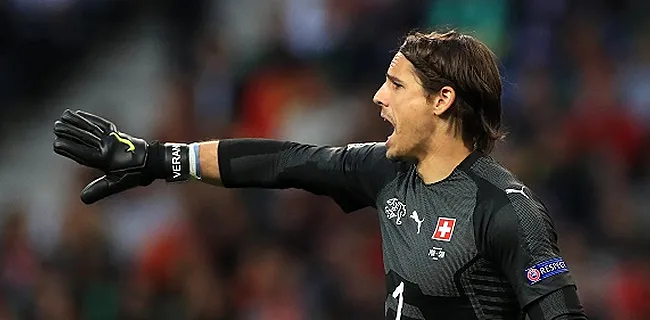 Darmstadt, le leader de la D2 allemande, crée la surprise en coupe
