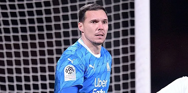 Pelé commence mal l'année: une bourde qui fait rire toute la toile 🎥