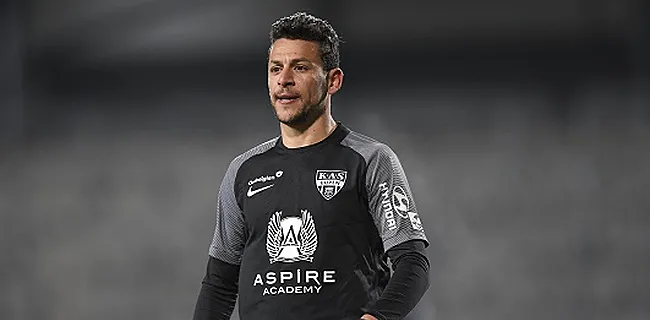 CAN 2019 La Tunisie trébuche d'entrée de jeu