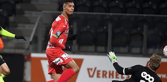 TRANSFERTS Bruges décimé en attaque, 11 clubs intéressés par Gano