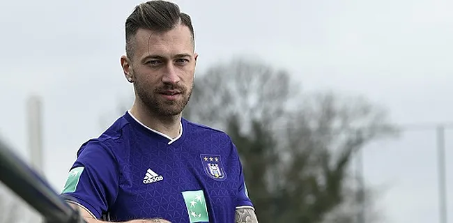 Le Zulj est un bon investissement 