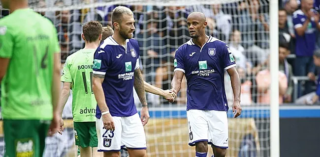 Transfert sortant en vue: 