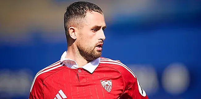 Anderlecht : le retour de Januzaj fait débat chez Sporza