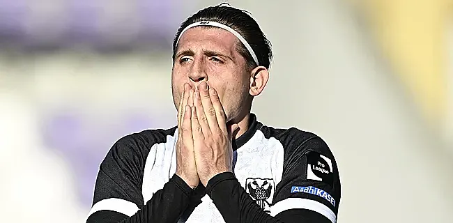 La RAAL muscle sa défense : un nouveau renfort arrive