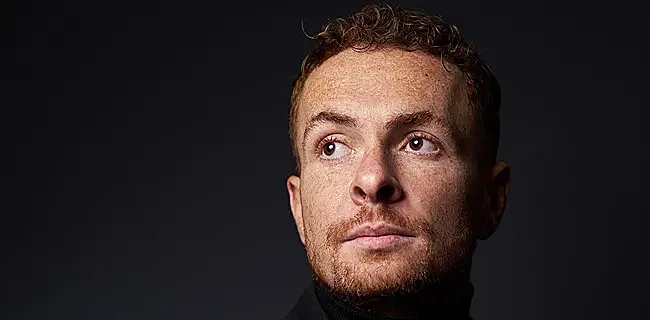 Retour surprise d'Adrien Trebel en Jupiler Pro League ?