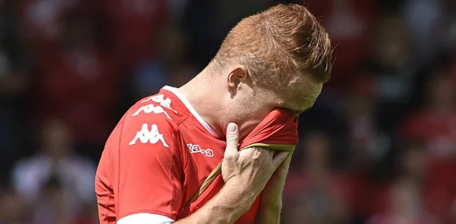 Adrien Trebel aurait-il changé d'avis?