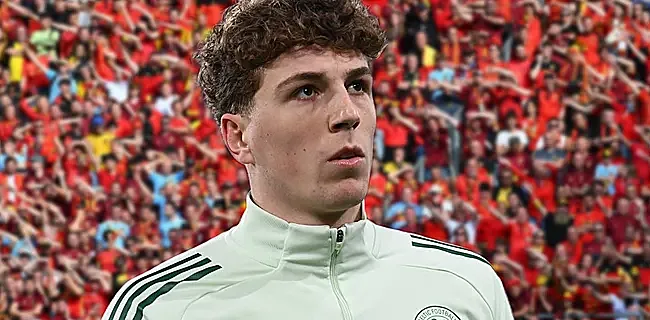 MERCATO : « Bombe à Bruges, transferts de Trésor et Yaremchuk »