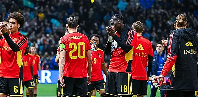 2 sur 10 - La presse franophone passe un Diable au broyeur