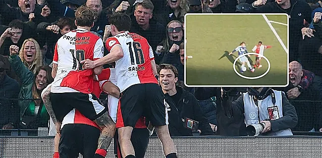 Le PSV devra encore patienter, nouveau drame pour Tottenham