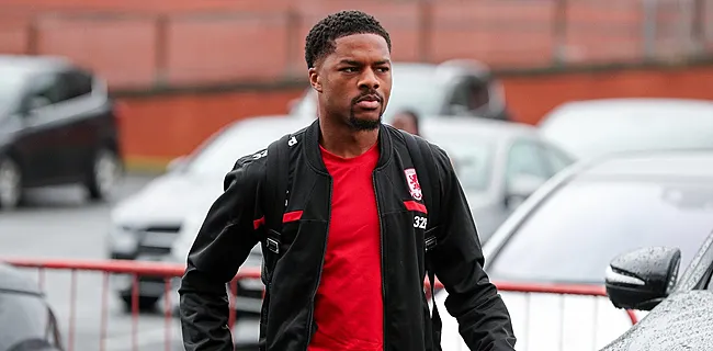 L'Ajax envisage de recruter le meilleur buteur de Championship