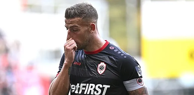 LDC - FC Porto - Antwerp: Jean Butez n'est pas le seul grand absent