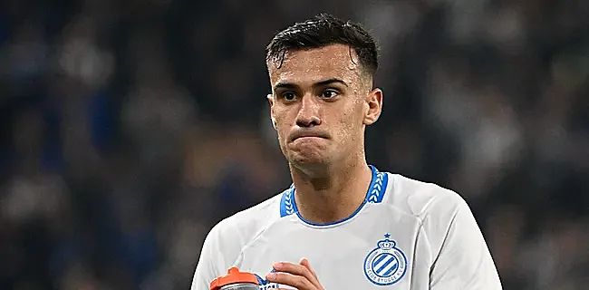 Les débuts internationaux de Stankovic se terminent par un licenciement douloureux 