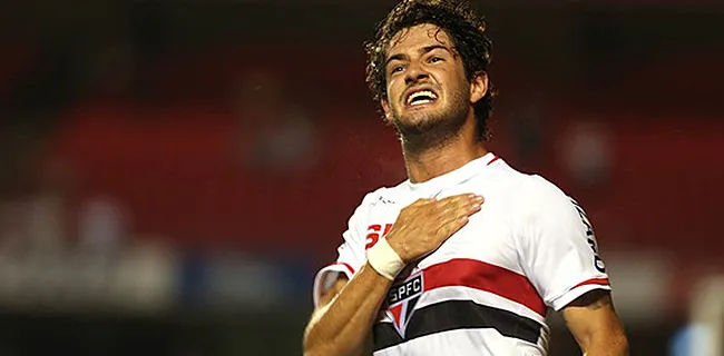 Un nouveau coéquipier pour Hazard et Courtois?