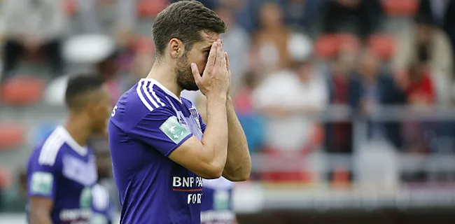 Chipciu est rassuré: 