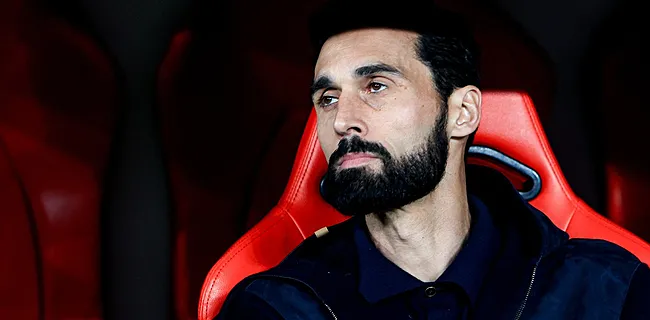 Crise au Real Madrid : les joueurs se retournent en masse contre Arbeloa 