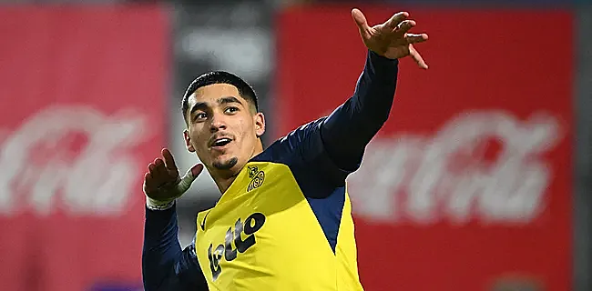 L'Union renoue enfin avec la victoire 