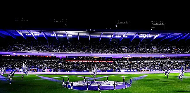 Ecarté par Anderlecht, il brille aujourd'hui en D1 suédoise