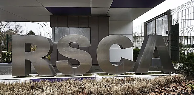 Anderlecht sécurise un nouveau talent très prometteur