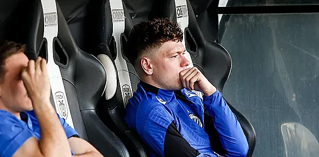 Skov Olsen va rejoindre Wolfsburg, le prix du transfert dévoilé