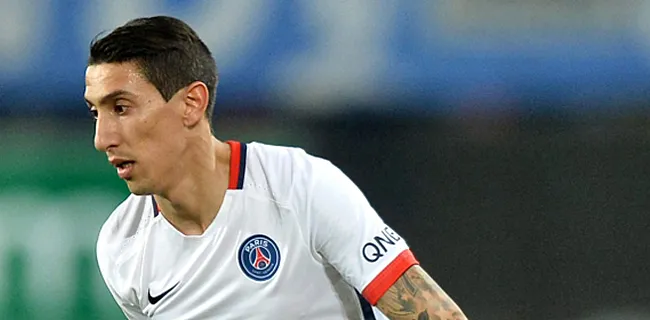 Les 10 joueurs qui ont généré le plus d'argent en transferts
