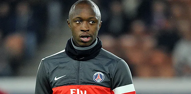 WTF!!! Un joueur de Ligue 1 laisse un jeune entre la vie et la mort à coups de batte de baseball