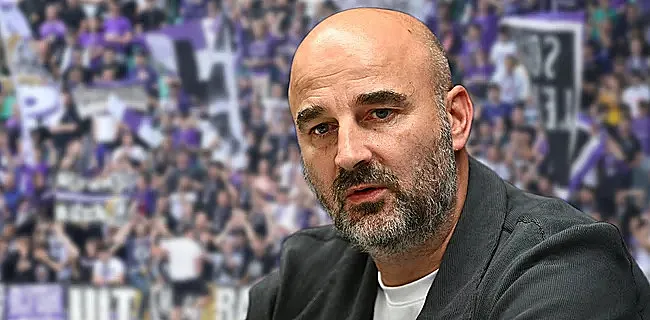 MERCATO : deux renforts au RSCA, deux Diables en Serie A ?