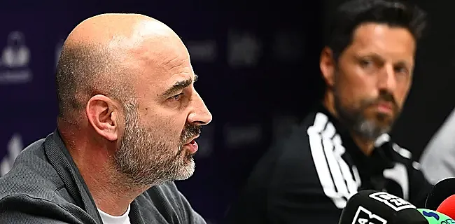 Renfort à Anderlecht : un ailier de 23 ans dans le viseur