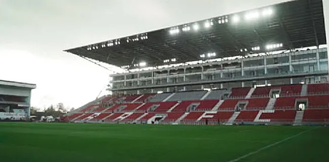 La Pro League déçue après la décision du Conseil de Sécurité