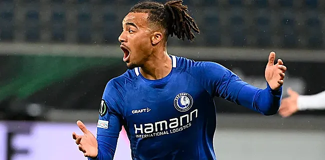 Archie Brown à Milan ou à Istanbul, la question ne se pose plus !
