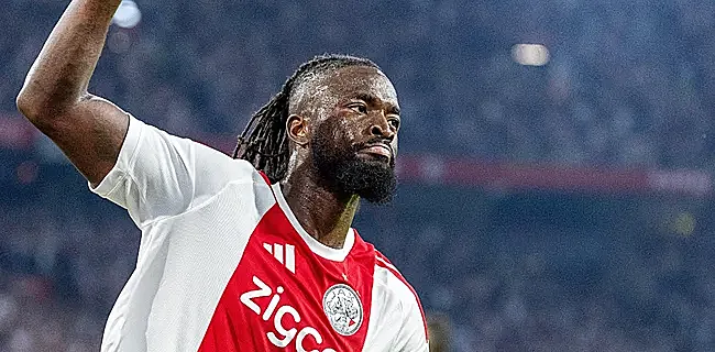 Europa League : Milan humilié, soirée noire pour les Belges