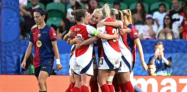 Kompany a de la concurrence, Chelsea sauve l'honneur