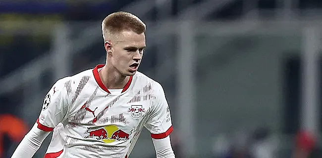 MERCATO : un buteur portugais au RSCA ? Vermeeren en France