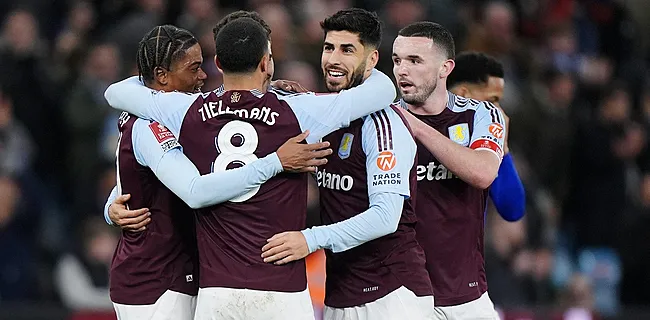 Champions League : pas du tout rassurant pour Bruges