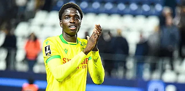 Mercato bouillant : trois clubs de JPL frappent in extremis
