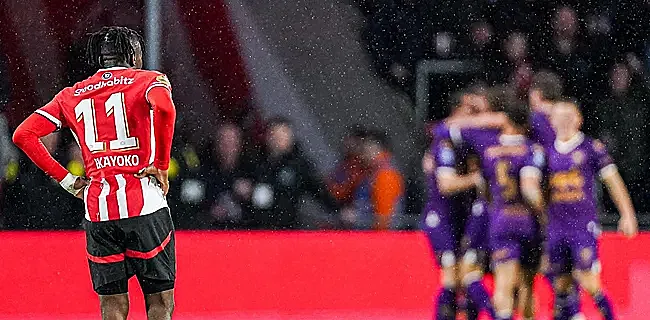 Bakayoko vers la Premier League à une condition