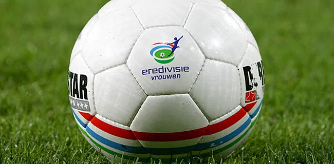 Tessa Wullaert et Wolfsburg s'inclinent en finale de la Ligue des Champions face à Lyon