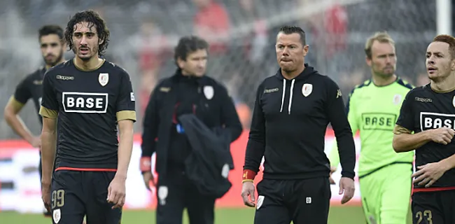 Cet ex-Mauve l'assure: 