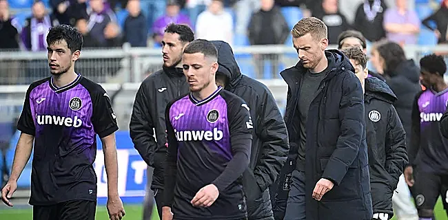 Le successeur de Hasi trouvé ? Un nom inattendu émerge