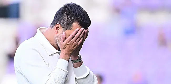CPL : Lommel prive le Beerschot des barrages