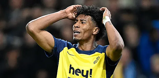 LDC : L'Union manque de peu un retour spectaculaire 