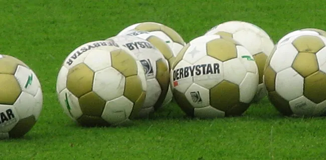 SOULIER D'OR Et voici le but de l'année [VIDEO]