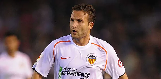 Valence : une légende du club nommé entraîneur