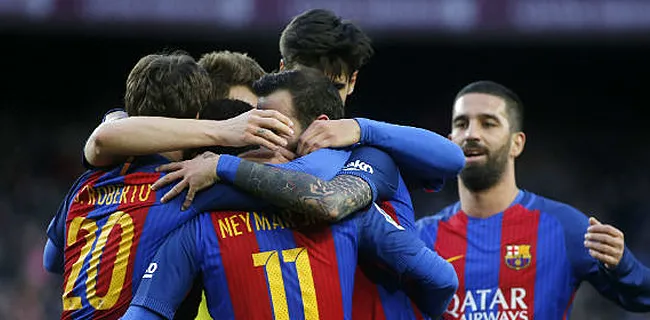 Cet ancien Anderlechtois et Diable rouge ne regrette rien: 