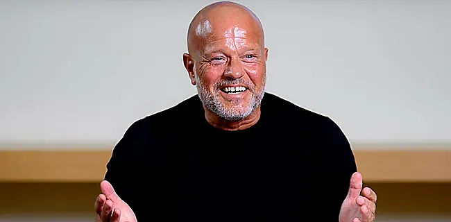 Bruges fait trembler la concurrence : « Le Bayern belge »