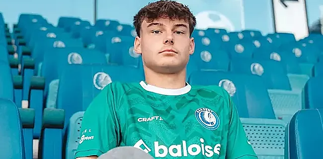 Fumée blanche : Gand et Malines s'assurent deux grands talents