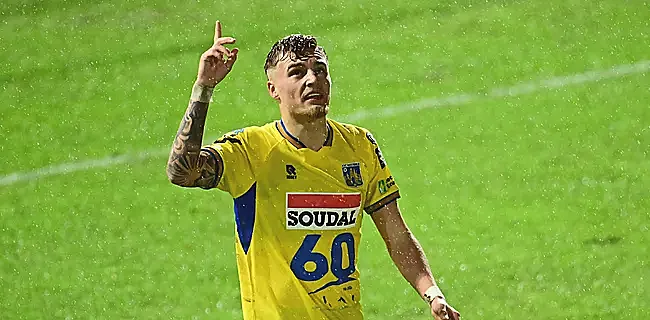 Bassette révèle pourquoi il a finalement écarté le Standard 