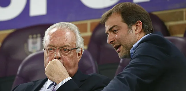 Voici la somme que Mogi Bayat a gagnée en 2016!